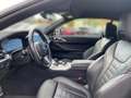 BMW 440 M440i Cabrio Wit - thumbnail 7