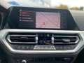 BMW 440 M440i Cabrio Wit - thumbnail 9