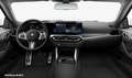 BMW 440 M440i Cabrio Head-Up HK HiFi DAB WLAN AHK Shz Weiß - thumbnail 3