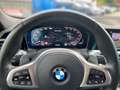 BMW 440 M440i Cabrio Wit - thumbnail 8