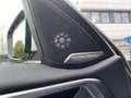 BMW 440 M440i Cabrio Wit - thumbnail 14