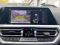 BMW 440 M440i Cabrio Wit - thumbnail 15