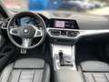 BMW 440 M440i Cabrio Wit - thumbnail 10