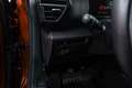 Citroen C4 1.2 PureTech Feel Pack S&S 130 Orange - thumbnail 24