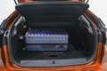 Citroen C4 1.2 PureTech Feel Pack S&S 130 Orange - thumbnail 16