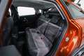 Citroen C4 1.2 PureTech Feel Pack S&S 130 Orange - thumbnail 34