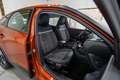 Citroen C4 1.2 PureTech Feel Pack S&S 130 Orange - thumbnail 15