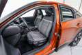Citroen C4 1.2 PureTech Feel Pack S&S 130 Orange - thumbnail 13