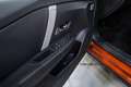 Citroen C4 1.2 PureTech Feel Pack S&S 130 Orange - thumbnail 18