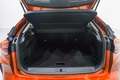 Citroen C4 1.2 PureTech Feel Pack S&S 130 Orange - thumbnail 17