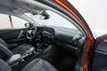 Citroen C4 1.2 PureTech Feel Pack S&S 130 Orange - thumbnail 33