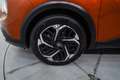 Citroen C4 1.2 PureTech Feel Pack S&S 130 Orange - thumbnail 11