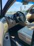 Subaru Tribeca B9 3.0R Automatik Exclusive crna - thumbnail 9