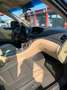 Subaru Tribeca B9 3.0R Automatik Exclusive crna - thumbnail 11