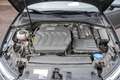 Audi A3 A3 2.0 TFSI quattro Sport - GANCIO Gris - thumbnail 23