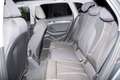 Audi A3 A3 2.0 TFSI quattro Sport - GANCIO Gris - thumbnail 8