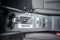 Audi A3 A3 2.0 TFSI quattro Sport - GANCIO Gris - thumbnail 19