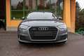 Audi A3 A3 2.0 TFSI quattro Sport - GANCIO Gris - thumbnail 14