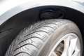 Audi A3 A3 2.0 TFSI quattro Sport - GANCIO Gris - thumbnail 18