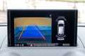 Audi A3 A3 2.0 TFSI quattro Sport - GANCIO Gris - thumbnail 12