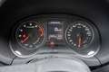 Audi A3 A3 2.0 TFSI quattro Sport - GANCIO Gris - thumbnail 11