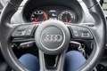 Audi A3 A3 2.0 TFSI quattro Sport - GANCIO Gris - thumbnail 20