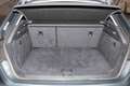 Audi A3 A3 2.0 TFSI quattro Sport - GANCIO Gris - thumbnail 7
