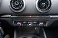 Audi A3 A3 2.0 TFSI quattro Sport - GANCIO Gris - thumbnail 10