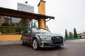 Audi A3 A3 2.0 TFSI quattro Sport - GANCIO Gris - thumbnail 1