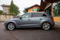 Audi A3 A3 2.0 TFSI quattro Sport - GANCIO Gris - thumbnail 4