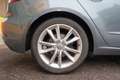 Audi A3 A3 2.0 TFSI quattro Sport - GANCIO Gris - thumbnail 16