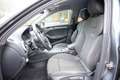 Audi A3 A3 2.0 TFSI quattro Sport - GANCIO Gris - thumbnail 21