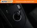 Toyota Auris hybrid 140H Advance Rojo - thumbnail 27