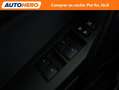 Toyota Auris hybrid 140H Advance Rojo - thumbnail 31