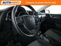 Toyota Auris hybrid 140H Advance Rojo - thumbnail 12