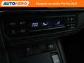 Toyota Auris hybrid 140H Advance Rojo - thumbnail 26