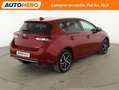 Toyota Auris hybrid 140H Advance Rojo - thumbnail 6