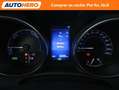 Toyota Auris hybrid 140H Advance Rojo - thumbnail 25