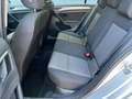 Volkswagen Golf VII Variant Trendline BMT/KLIMA/SHZ/ALLWETT Silber - thumbnail 18