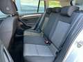 Volkswagen Golf VII Variant Trendline BMT/KLIMA/SHZ/ALLWETT Silber - thumbnail 19
