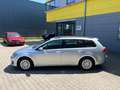 Volkswagen Golf VII Variant Trendline BMT/KLIMA/SHZ/ALLWETT Silber - thumbnail 3