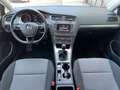 Volkswagen Golf VII Variant Trendline BMT/KLIMA/SHZ/ALLWETT Silber - thumbnail 15