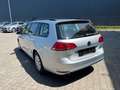 Volkswagen Golf VII Variant Trendline BMT/KLIMA/SHZ/ALLWETT Silber - thumbnail 4