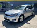 Volkswagen Golf VII Variant Trendline BMT/KLIMA/SHZ/ALLWETT Silber - thumbnail 2