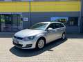 Volkswagen Golf VII Variant Trendline BMT/KLIMA/SHZ/ALLWETT Silber - thumbnail 1
