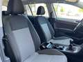 Volkswagen Golf VII Variant Trendline BMT/KLIMA/SHZ/ALLWETT Silber - thumbnail 24