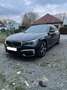 BMW 740 M Packet,Pano,soft close, headup display..... - thumbnail 1