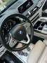 BMW 740 M Packet,Pano,soft close, headup display..... - thumbnail 6