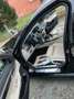 BMW 740 M Packet,Pano,soft close, headup display..... - thumbnail 8