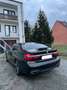 BMW 740 M Packet,Pano,soft close, headup display..... - thumbnail 3